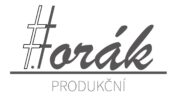 Filip Horák – produkční
