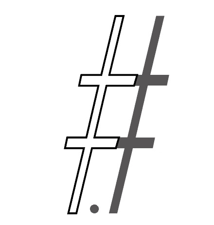 horák produkční hashtag horák produkční hashtag